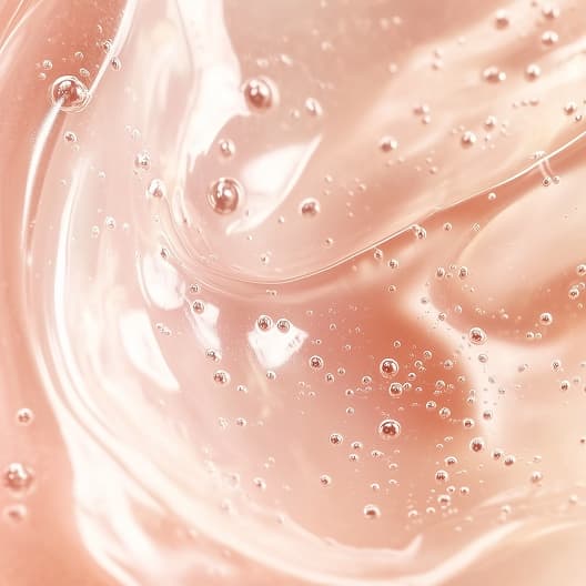 Birthday sale- Brazilian Wax at Azure Lotus Aesthetics in Houston, TX