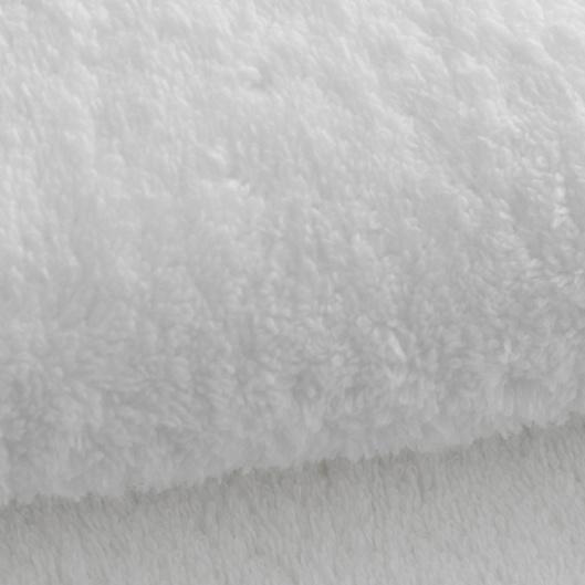 2-Facial Valentine’s Special